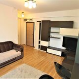 Titan - Liviu Rebreanu  2 camere Bloc 2016- loc de parcare